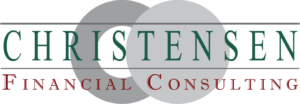 Christensen Financial Consulting