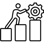 implementation 400px