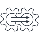 parallel process 400px