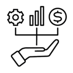 project management 400px