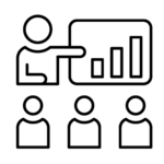 training collaboration 400px